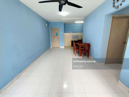 Alam Prima, Seksyen 22, Shah Alam - Photo 1