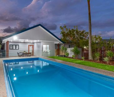 4 White Street, Everton Park QLD 4053 - House For Rent | Domain - Photo 4