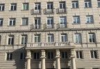 mazowieckie, Warszawa, Śródmieście, Śródmieście Południowe, Aleje Ujazdowskie - Photo 5