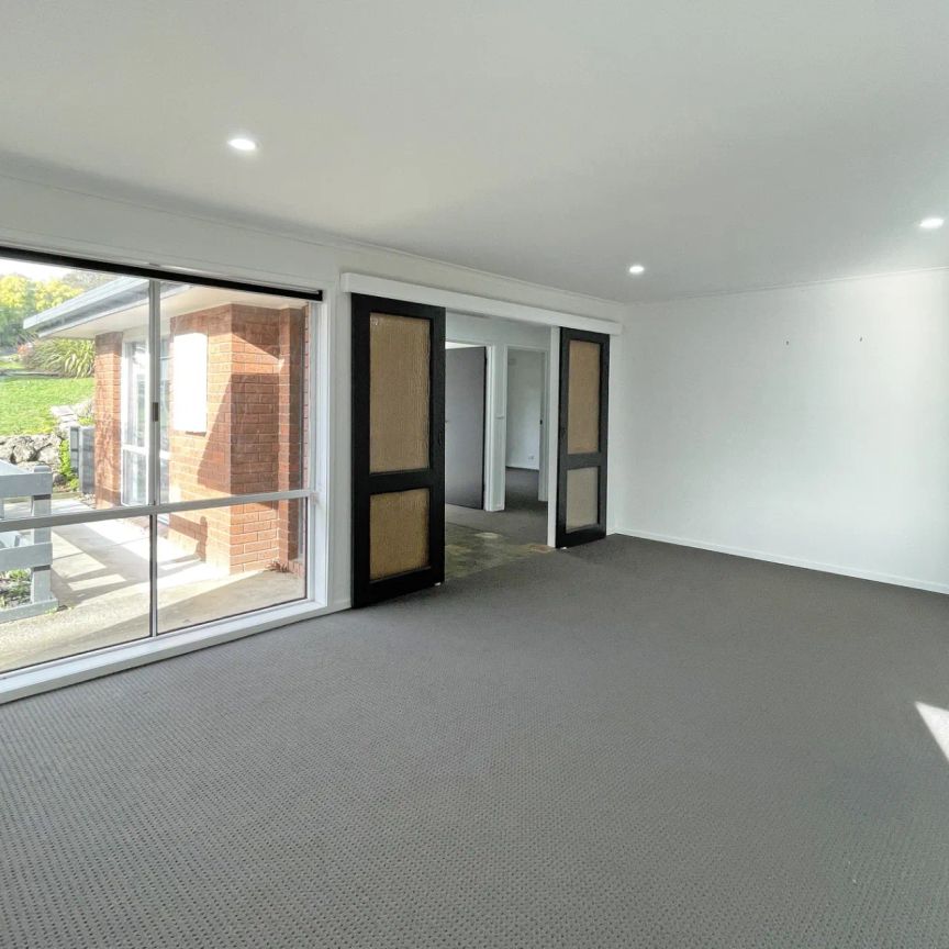 Quiet Court Location - Photo 1