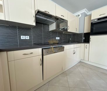 Appartement 3 pièces à Cucq - Photo 2