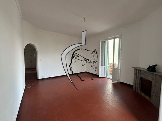 Location Appartement 4 pièces 81m² AJACCIO 20090 - Photo 1