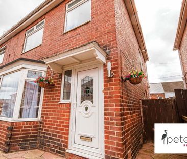 Orchard Street, Pallion, Sunderland, Tyne and Wear, SR4 6QL - Photo 2