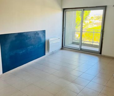Location Appartement 3 pièces 69m² VILLENEUVE LOUBET 06270 - Photo 5