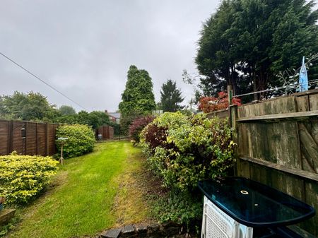 3 bedroom house to rent - Photo 2