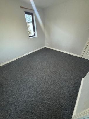 4 Bellevue Court, Coleraine, BT52 1RY - Photo 1