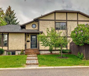 199 SHAWCLIFFE CIR SW, Calgary - Photo 3