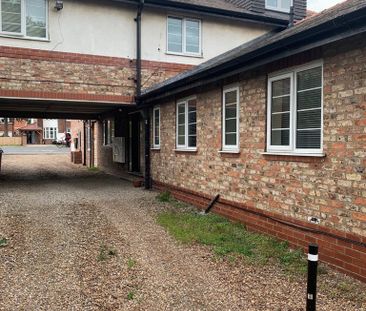 Beckfield House, Acomb - P10387 - Photo 6