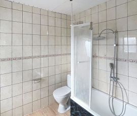 Appartement 2 pièces 53.95 m² - Photo 6