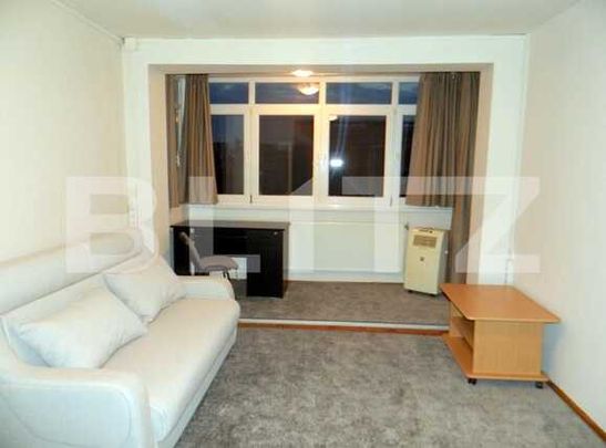 2 camere, 55 mp, prima inchiriere, parcare, zona Iulius Mall! - Photo 1