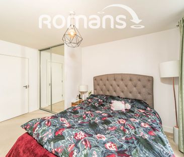 2 bedroom apartment to rent - Photo 6