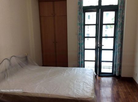 Hillview Heights (D23), Condominium - For Rent - Photo 3