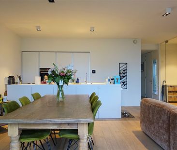 Appartement te huur in Gent - Photo 1