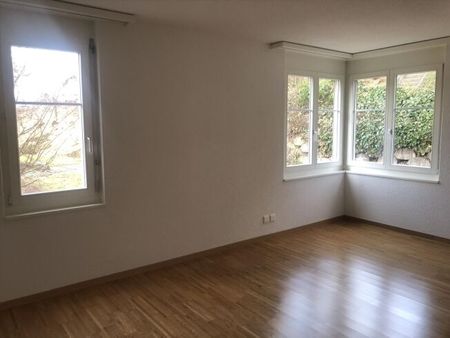 Your new home - Photo 4