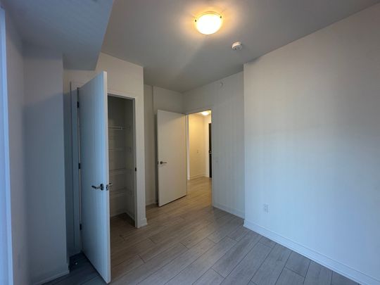 For Lease - 5858 Yonge Street Unit# 316, Toronto, Ontario - Photo 1