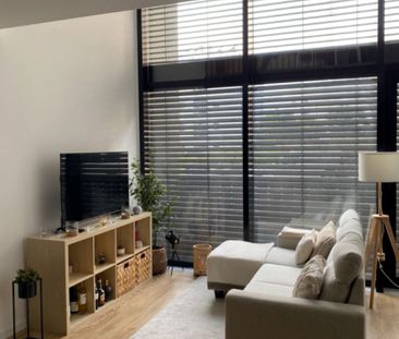 Apartamento T1 em Porto - Foto 2