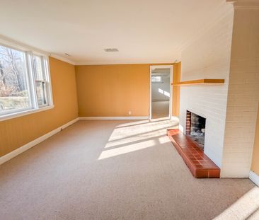 262 Alscot Crescent, Oakville - 3 Bedroom House - Photo 6