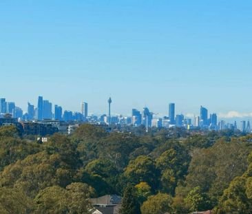 B204/2B Appleroth Street, Melrose Park NSW - Photo 3