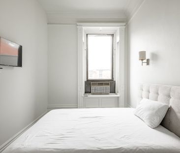 2145 Rue Crescent #03 - Photo 3