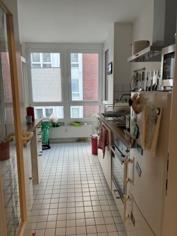 Düsselweg 6, 40670 Meerbusch - Foto 2