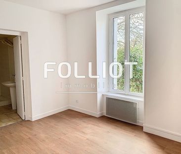 Appartement Pontorson 2 pièces - Photo 2