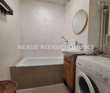 Dąbrowa Górnicza - Photo 2