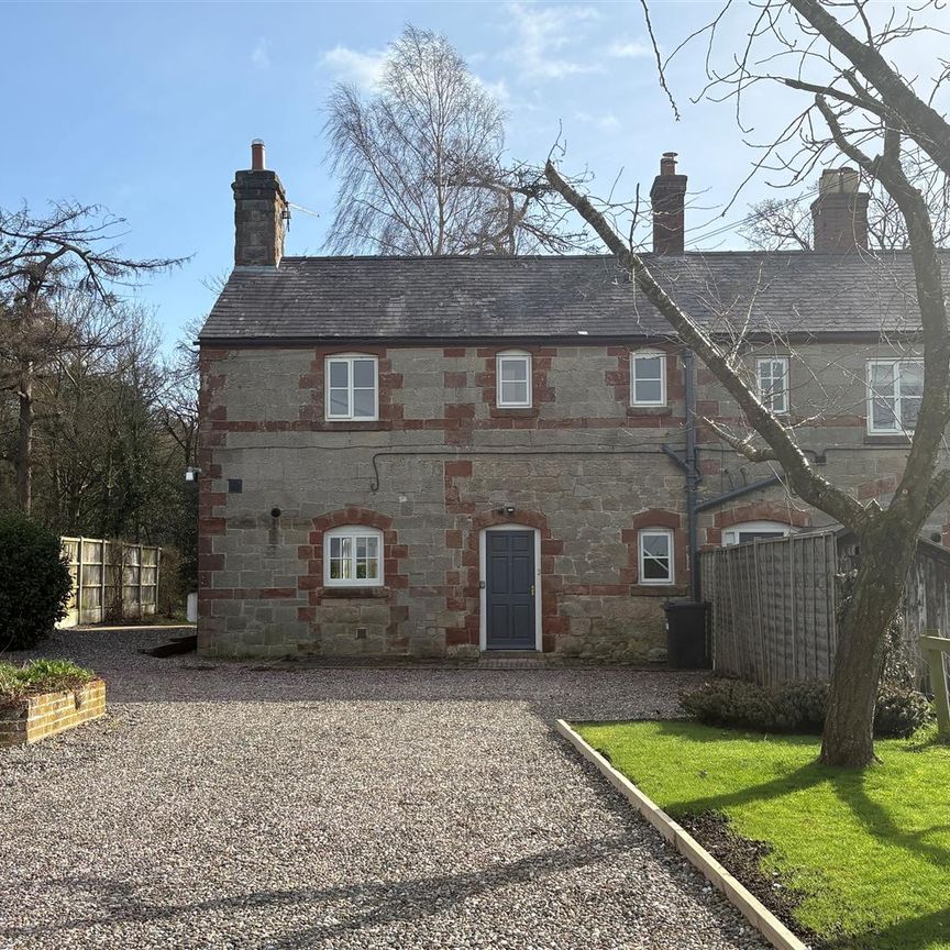 4 Mine Bank, Shrewsbury, SY4 3JW - Photo 2