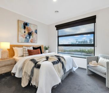 3 Bedroom townhouse - Photo 6