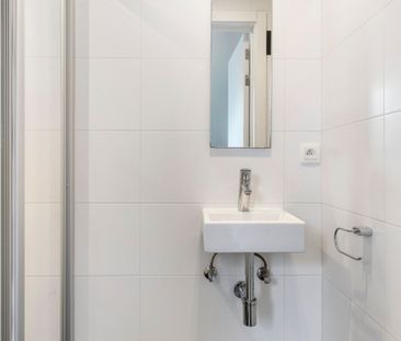 Sint-Amandsberg - Julius Vuylestekestraat 7 101 - Foto 5