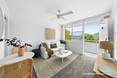 22/137 Smith Street, Summer Hill, NSW 2130 - Photo 2