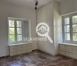 Μονοκατοικία για ενοικίαση - Πεντέλη, - Photo 1