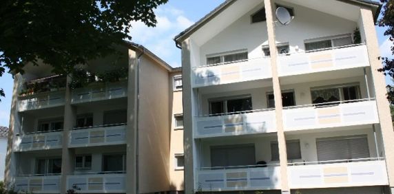 Zillestraße 27, 45739 Oer-Erkenschwick - Photo 2