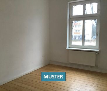 Zentral im Süden von Hamburg wohnen - Ihre neue Wohnung? - Foto 2