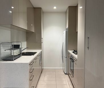 Melbourne CBD - Photo 5