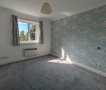 Selworth Lane, Soberton, SO32 - Photo 4