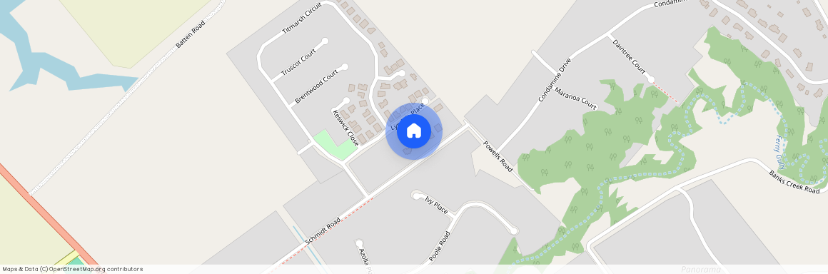 95 Schmidt Road, Qld 4306, Fernvale