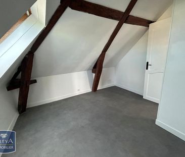 Location Appartement 2 pièces 38m² LE HAVRE 76600 - Photo 5
