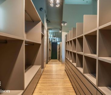 5 room luxury House for rent in Sant Andreu de Llavaneres, Spain - Photo 4