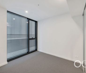 Open the Door To Sophisticated Norwood Living - Photo 1