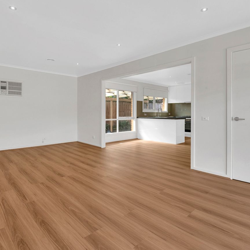 10/19 Lower Plenty Road, Rosanna VIC 3084 - Apartment For Rent | Domain - Photo 1