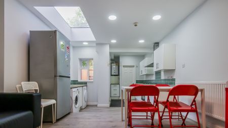 25 Teignmouth Road - Photo 5