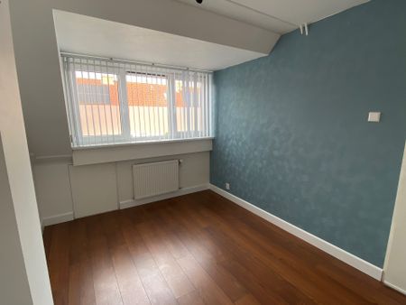 Wethouder Wierdelsstraat 8, 1107 DK, Amsterdam - Foto 5