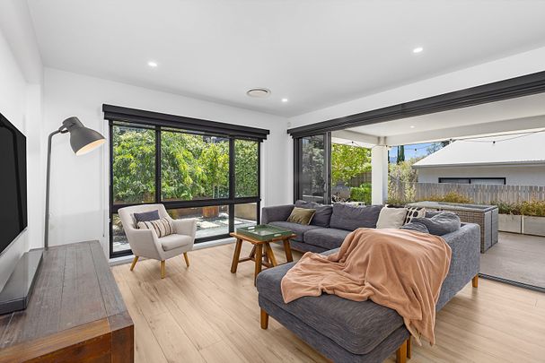 17 Temple Tce, Denman Prospect ACT 2611 - House For Rent | Domain - Photo 1