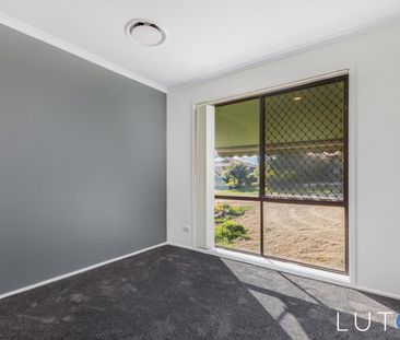 21 Chauncy Crescent, Richardson ACT 2905 - House For Rent | Domain - Photo 1