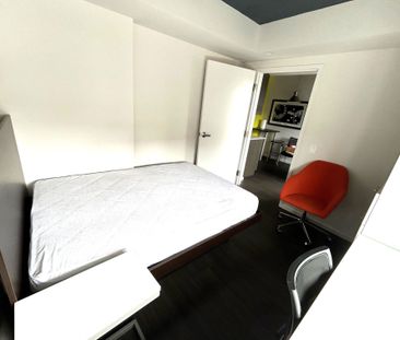 For Lease - 105 Champagne Avenue Unit# 1817, Dows Lake - Civic Hosp... - Photo 5