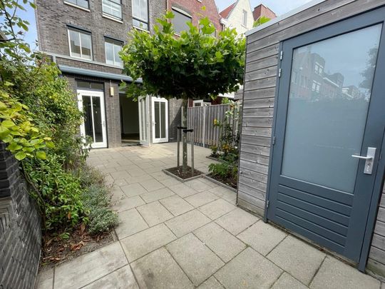 Prins Hendrikkade 183 - Photo 1