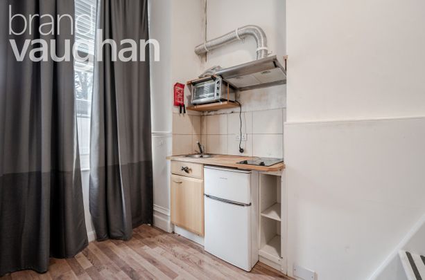 apartment to rent - Photo 1