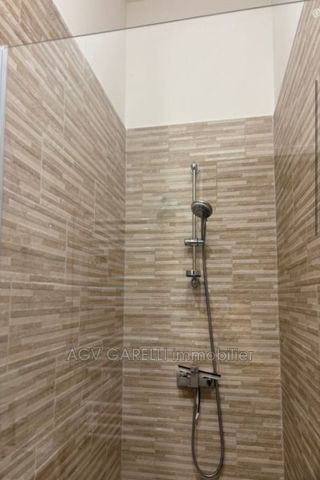 Appartement 1 Pièce 22 m² - Photo 3