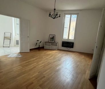 Location Appartement 3 pièces 99 m2 à Lodève - Photo 2