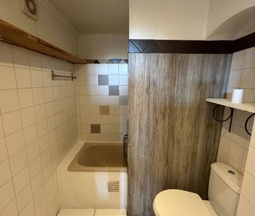 Appartement T2 Fréjus à louer - Photo 6